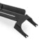 Kuat E-Bike Ramp for NV 2.0 family