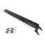 Kuat E-Bike Ramp for NV 2.0 family