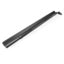 Kuat E-Bike Ramp for NV 2.0 family