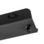 Kuat E-Bike Ramp for NV 2.0 family