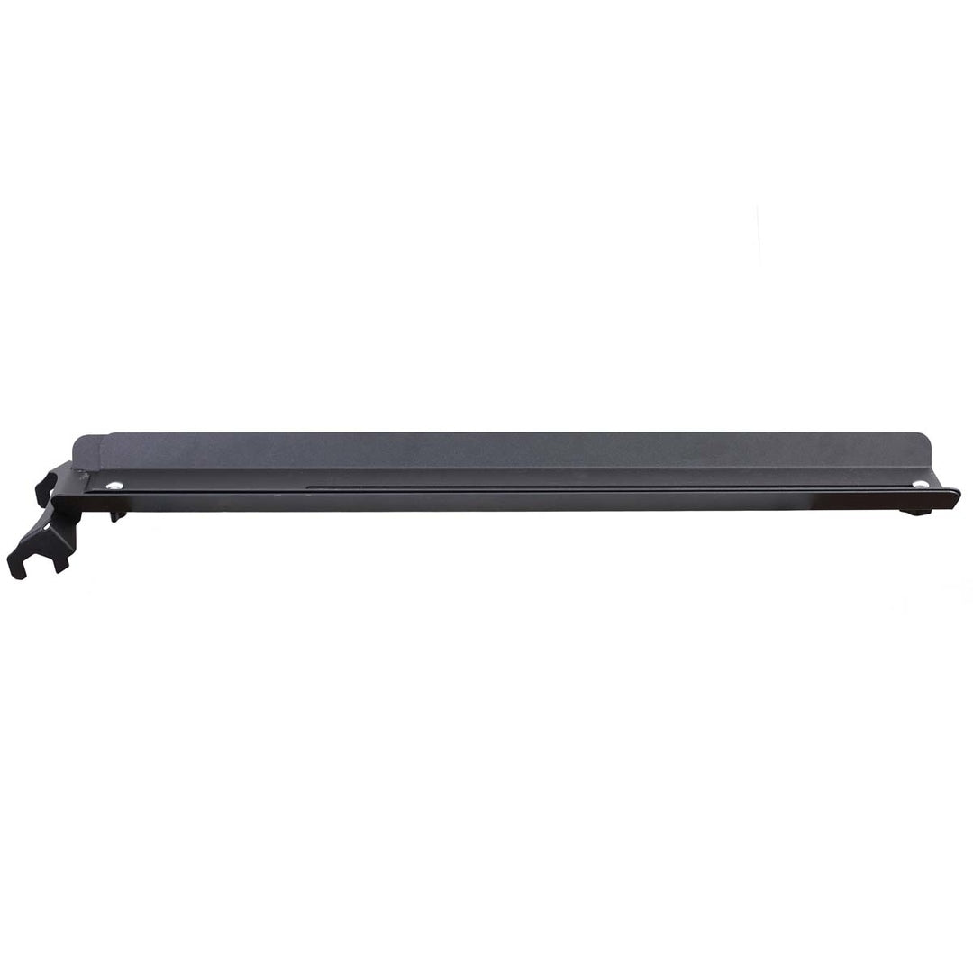Kuat E-Bike Ramp for Piston family
