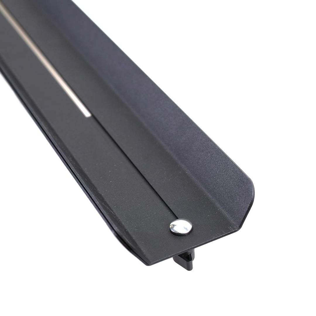 Kuat E-Bike Ramp for Piston family