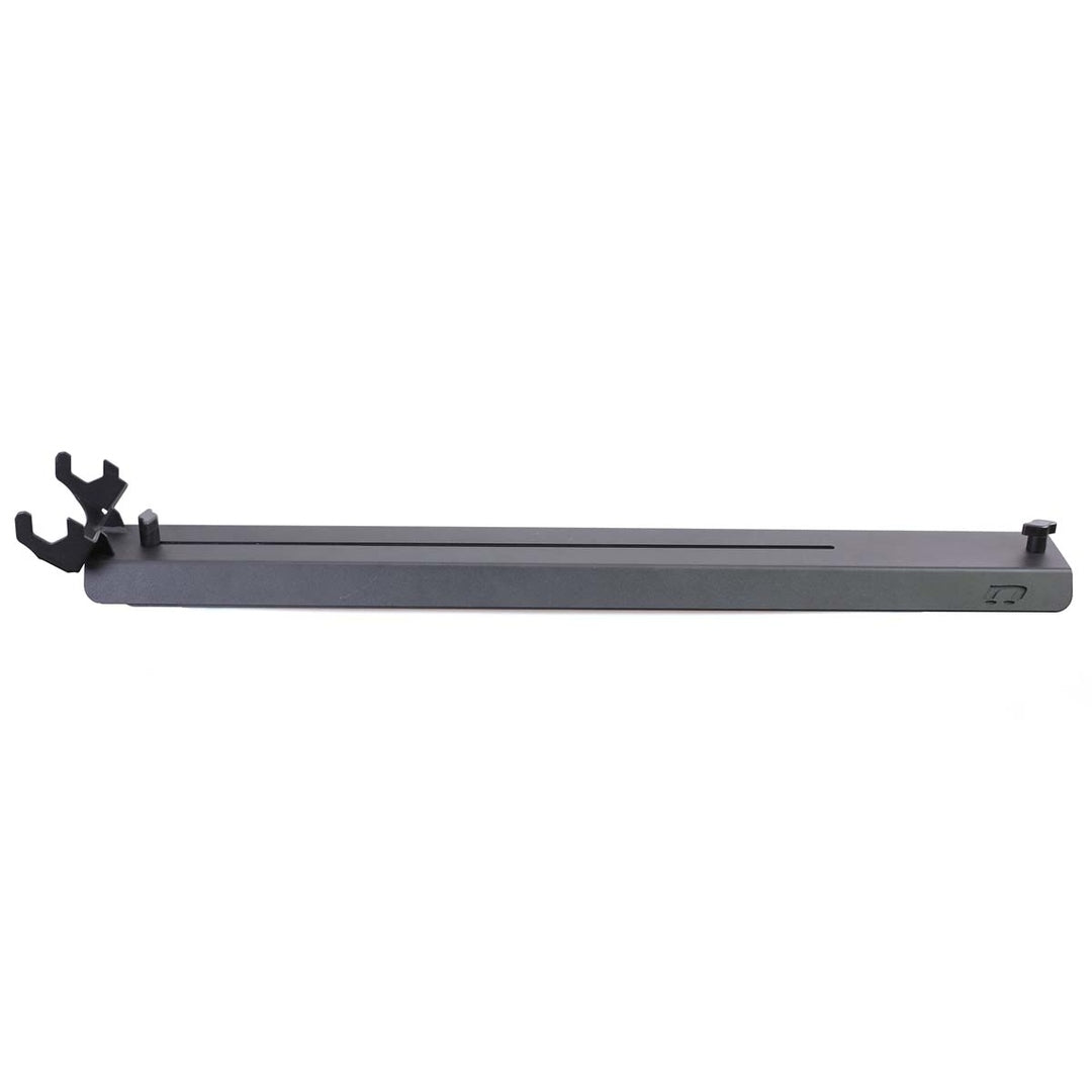 Kuat E-Bike Ramp for Piston family
