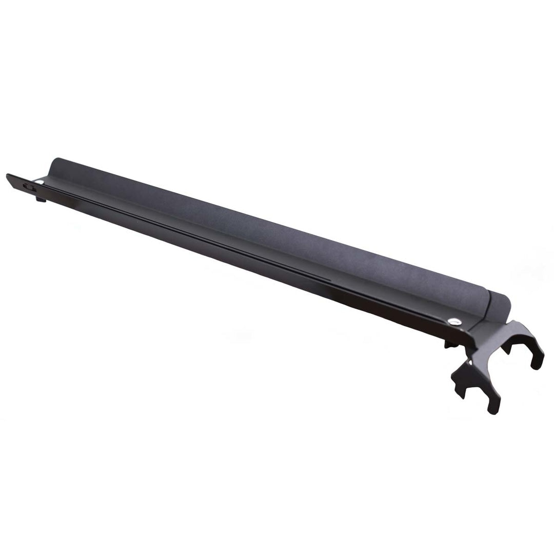 Kuat E-Bike Ramp for Piston family