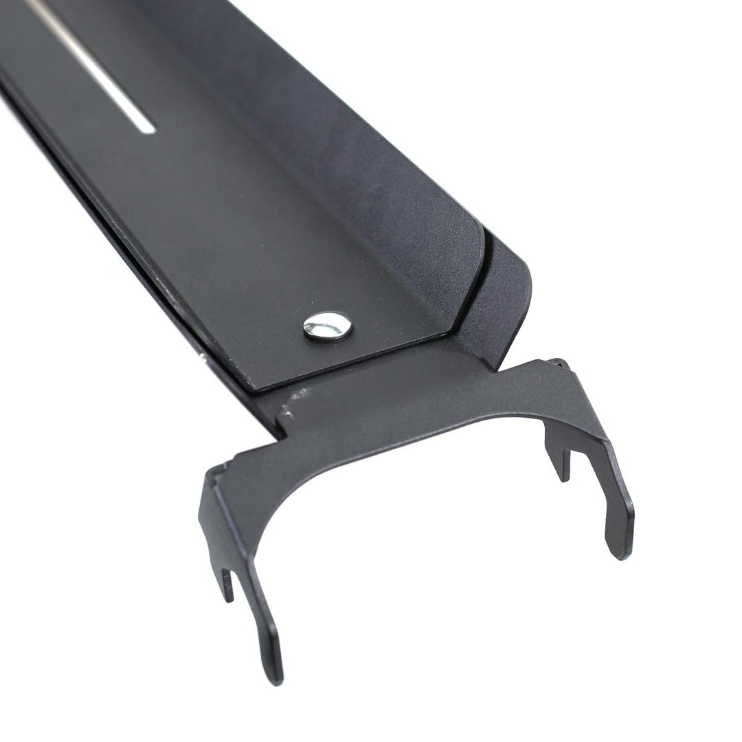 Kuat E-Bike Ramp for Piston family