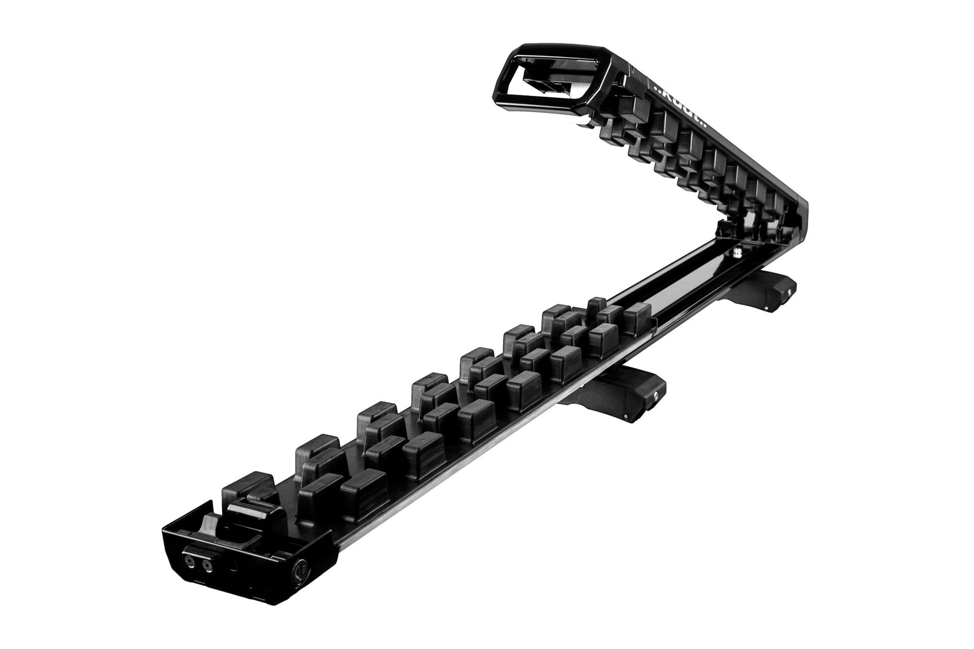 Kuat GRIP Ski Rack - 4 Ski