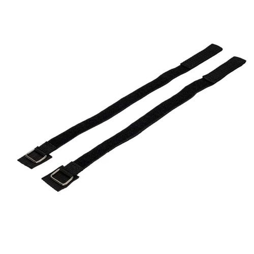 Kuat PISTON Fender Strap Kit
