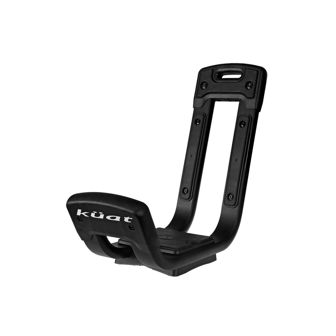 Kuat CLASS 2 - Rooftop Kayak Fixed - Black