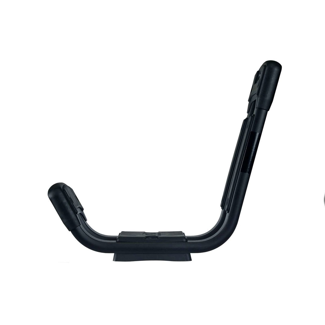 Kuat CLASS 2 - Rooftop Kayak Fixed - Black