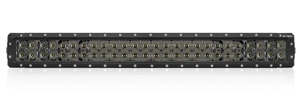 Stedi ST4K Double Row Light Bar