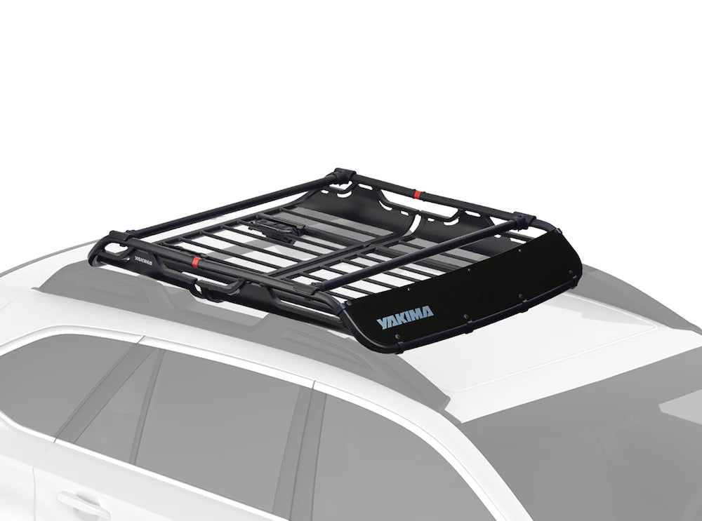 Yakima OffGrid Medium Roof Basket