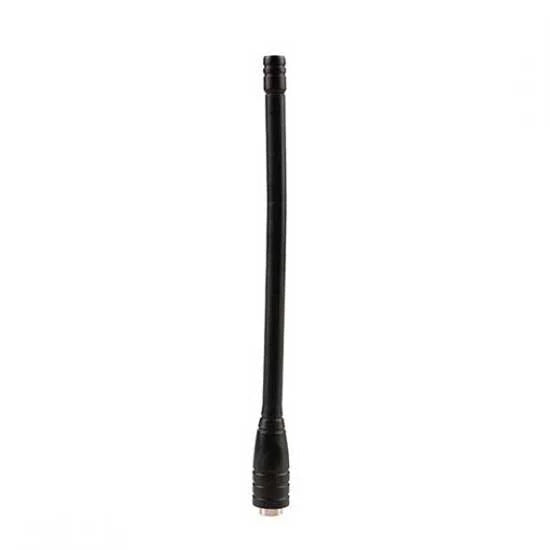 Oricom 2U0099 Replacement Antenna to suit UHF5500
