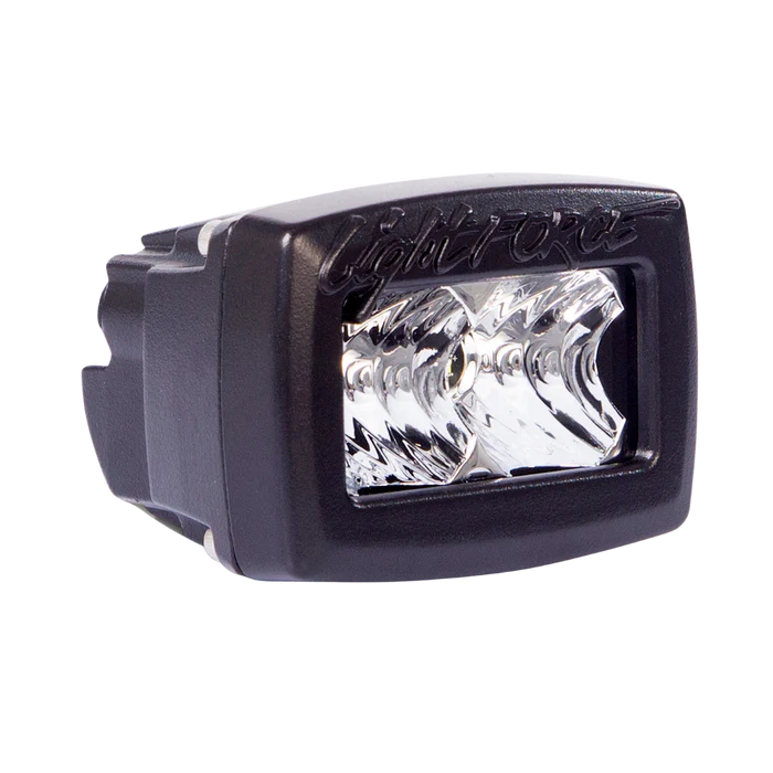 LightForce ROK 10 Utility Light - Flood