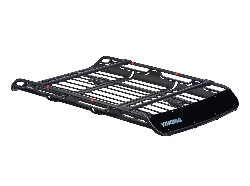 Yakima OffGrid Large Extension Adds 56 cm of Length to OffGrid Large
