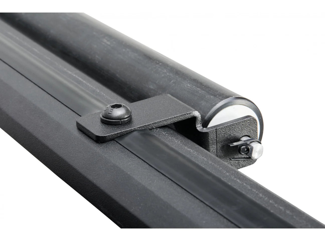 Yakima Ladder Roller T-SLOT MOUNTED LOAD ASSIST ROLLER