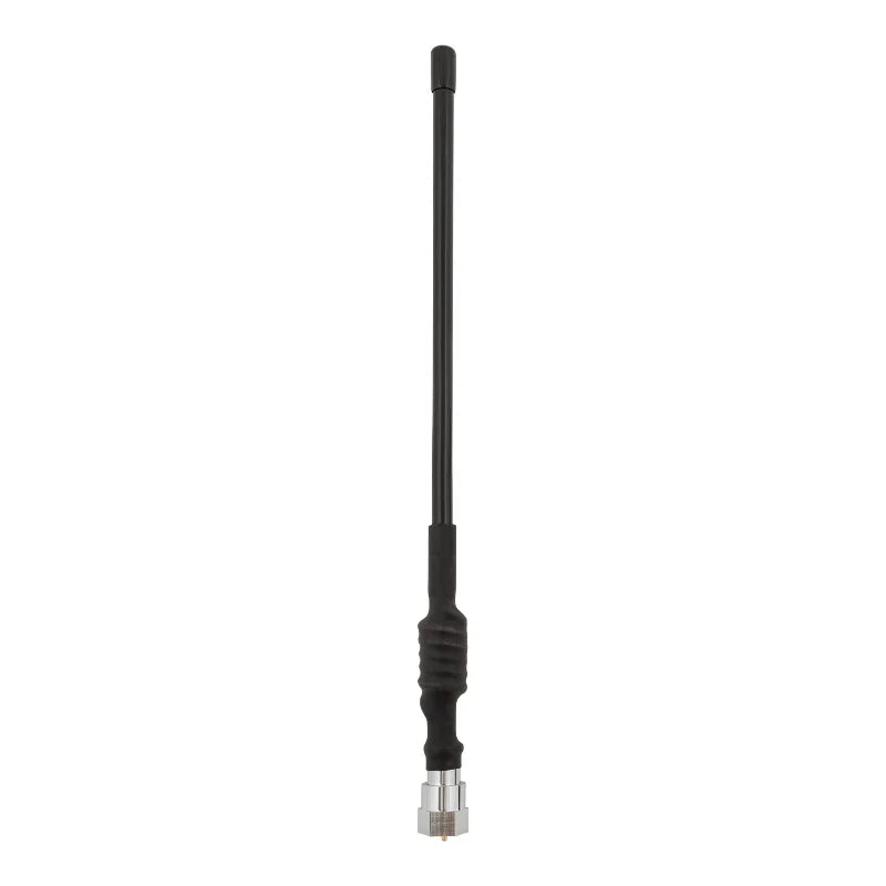 Oricom ANT056 3dBi Replacement UHF CB Antenna Whip for ANU056