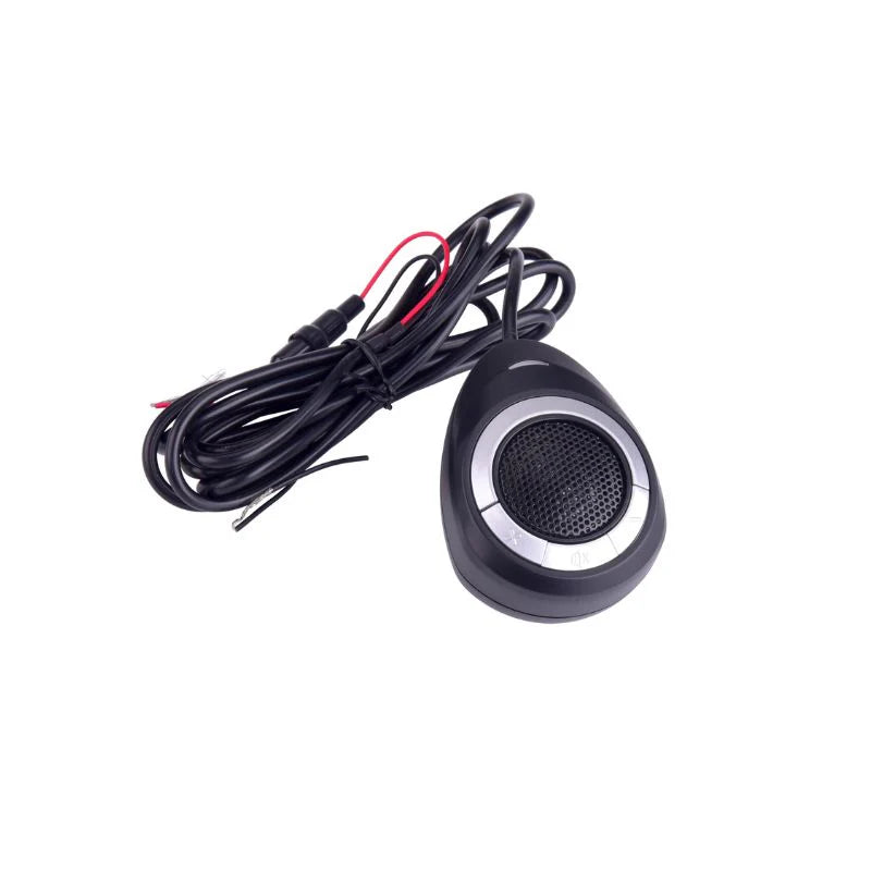 Oricom WPS01 Reversing Sensor Pack