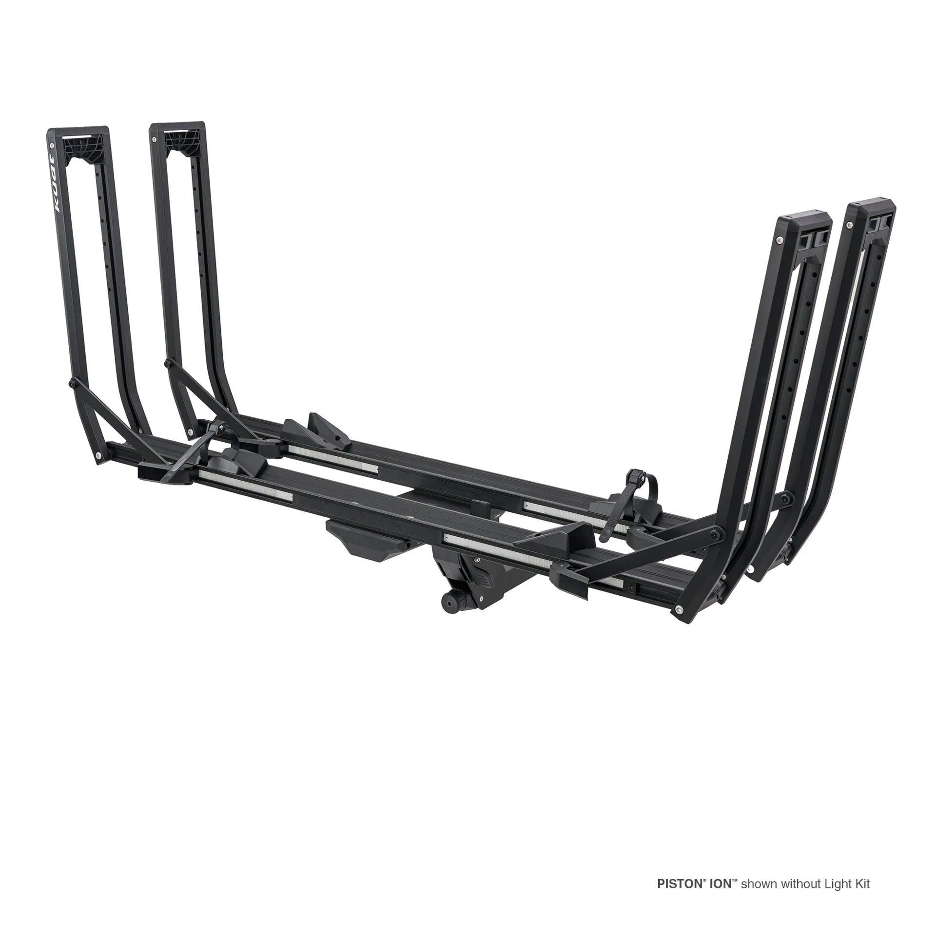 Kuat PISTON ION 2" 2 Bike e-Bike