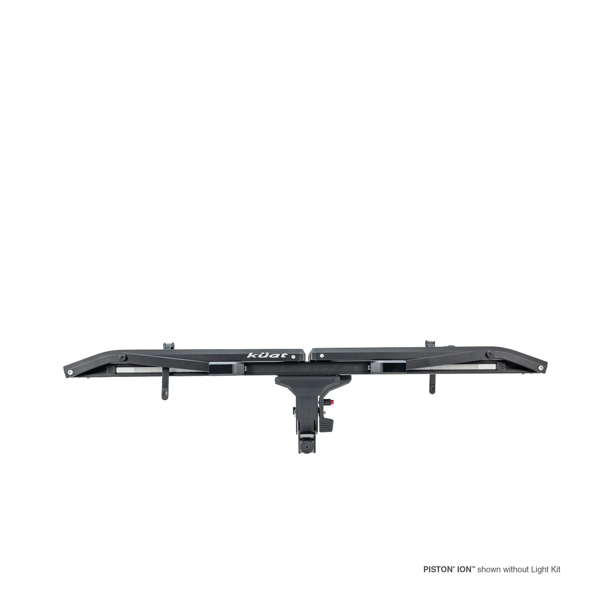Kuat PISTON ION 2" 2 Bike e-Bike