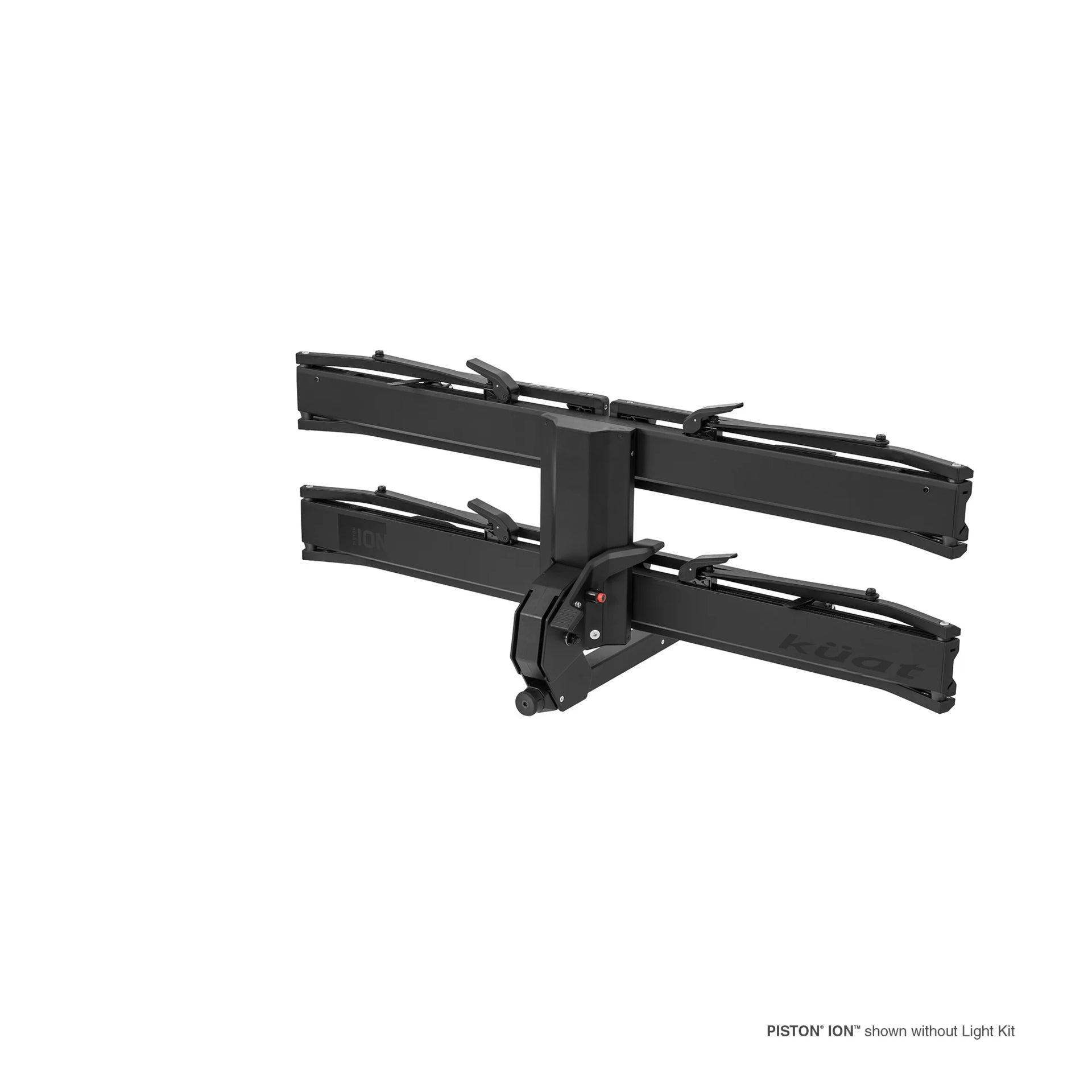 Kuat PISTON ION 2" 2 Bike e-Bike