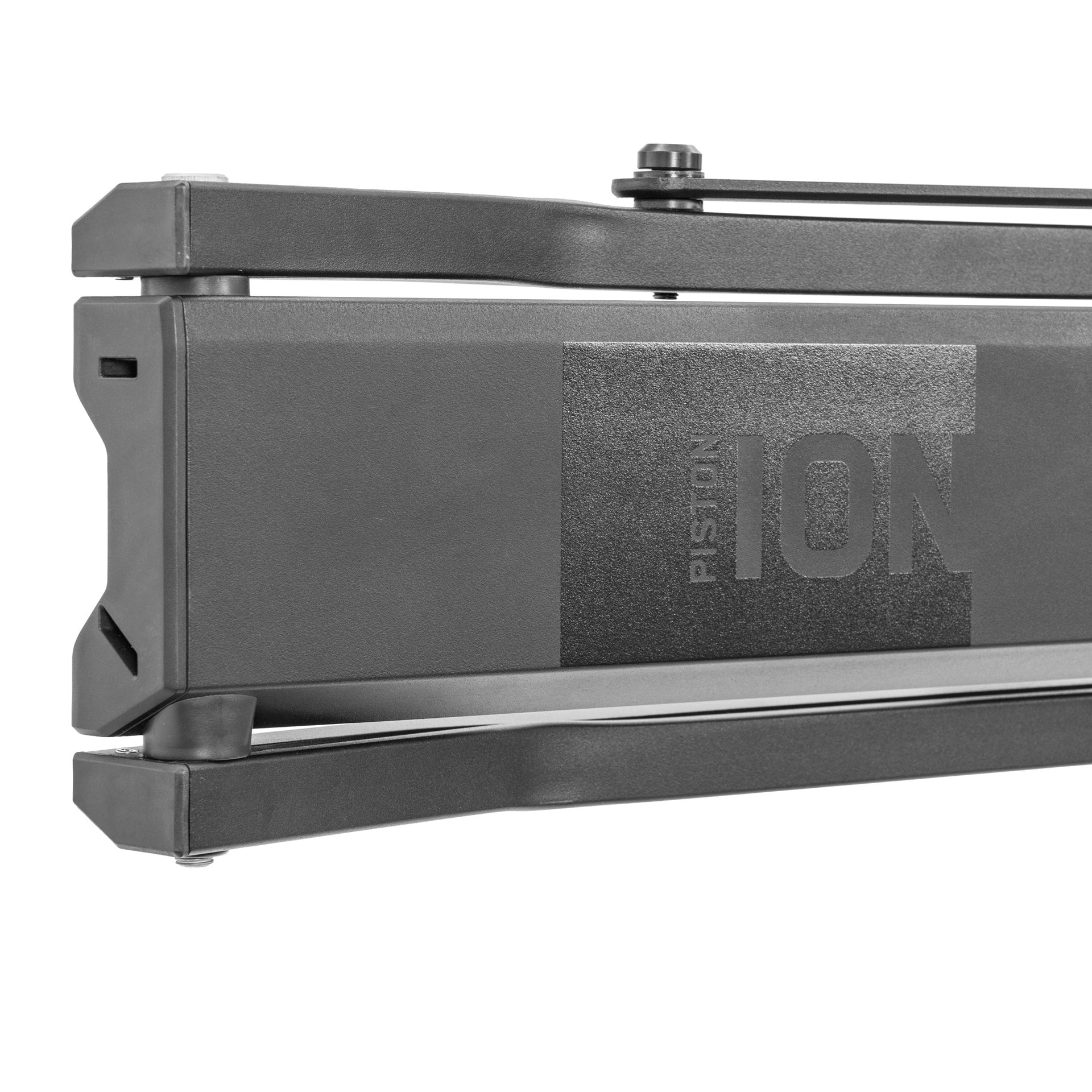 Kuat PISTON ION 2" 2 Bike e-Bike