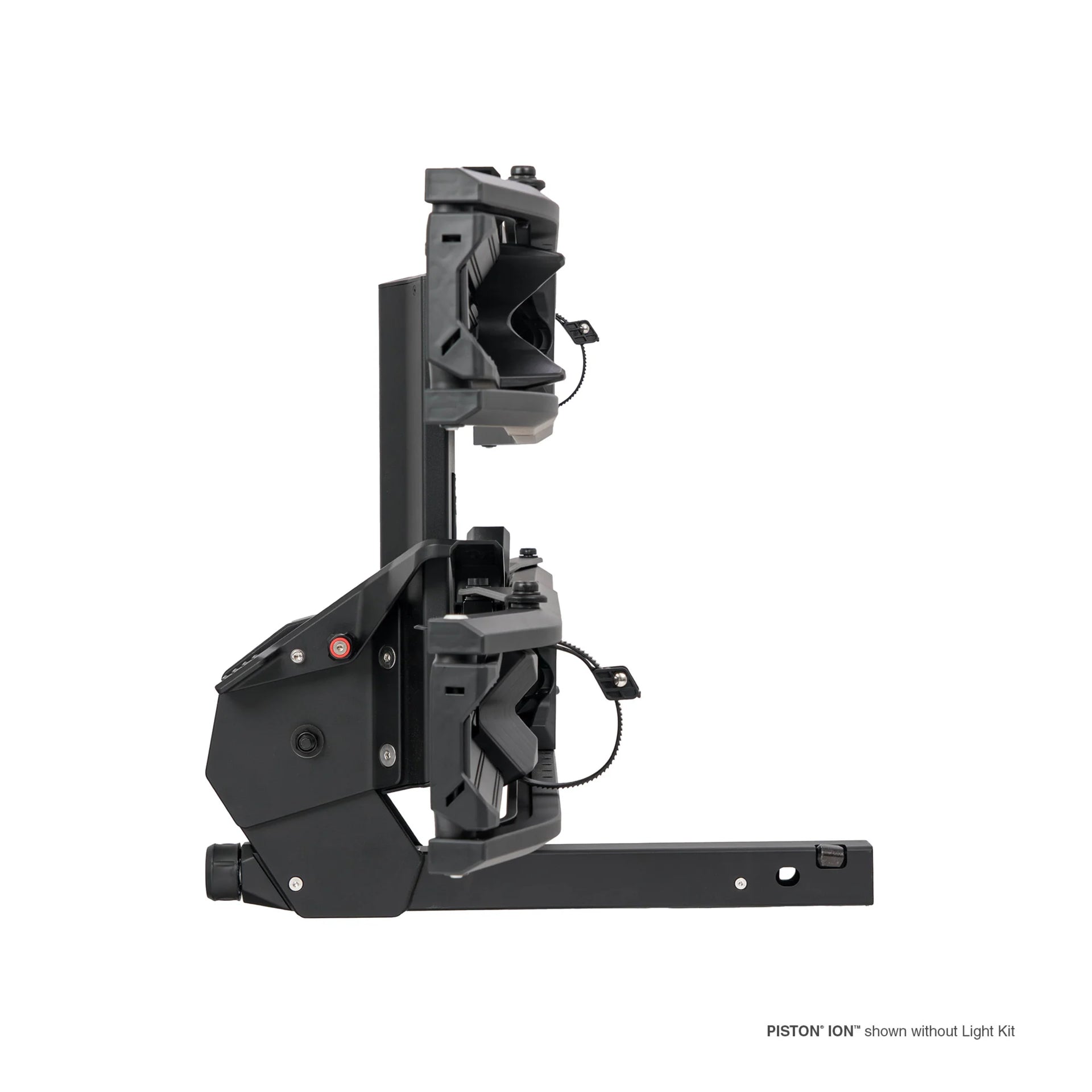 Kuat PISTON ION 2" 2 Bike e-Bike