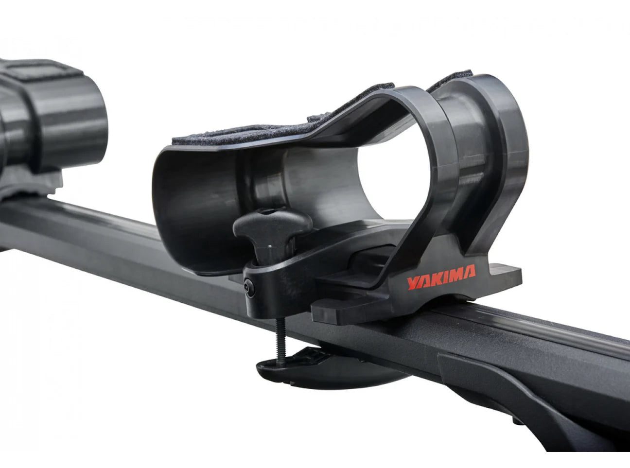 Yakima BigCatch Kayak Fishing Boat Saddles