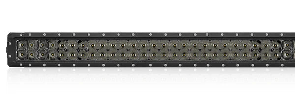 Stedi ST4K Double Row Light Bar