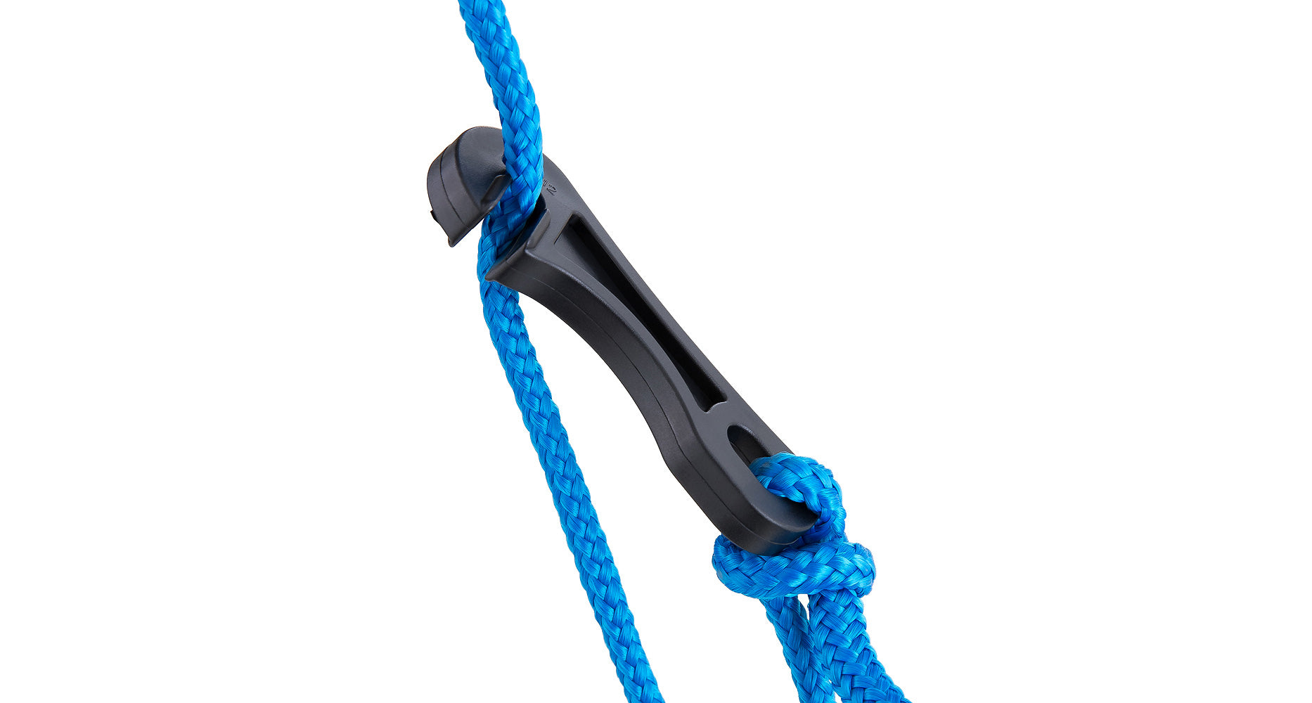 Rhino Rack Sunseeker Awning 2m