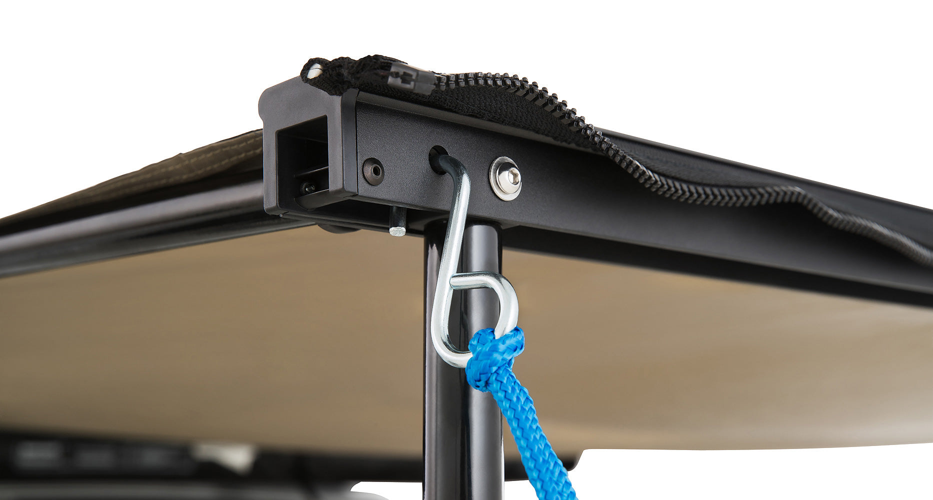 Rhino Rack Sunseeker Awning 2m