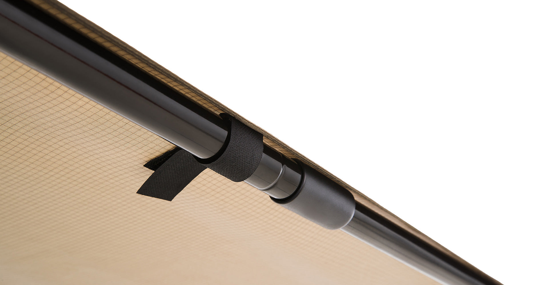 Rhino Rack Sunseeker Awning 2m