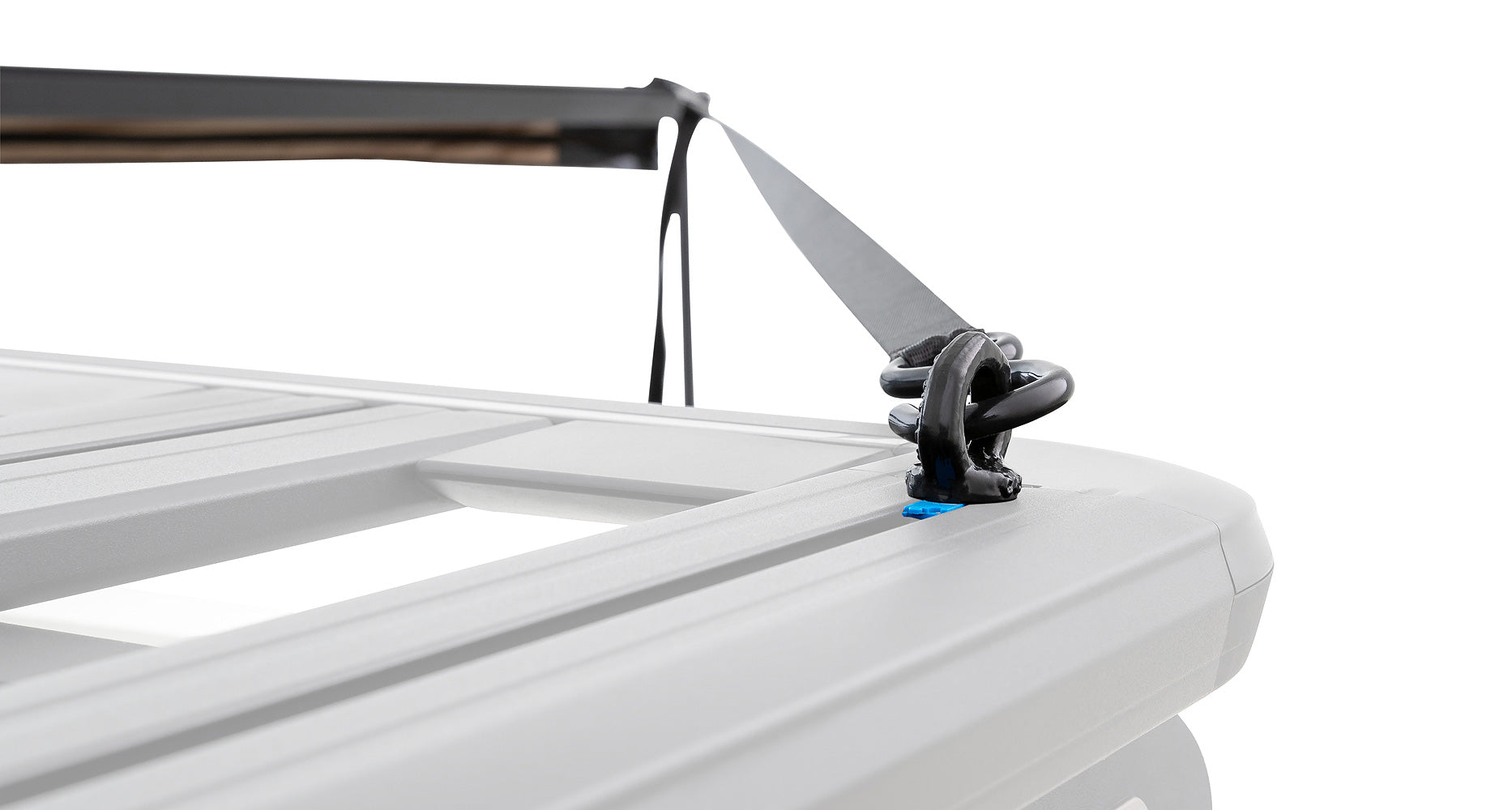 Rhino Rack Batwing 180 Freestanding Awning