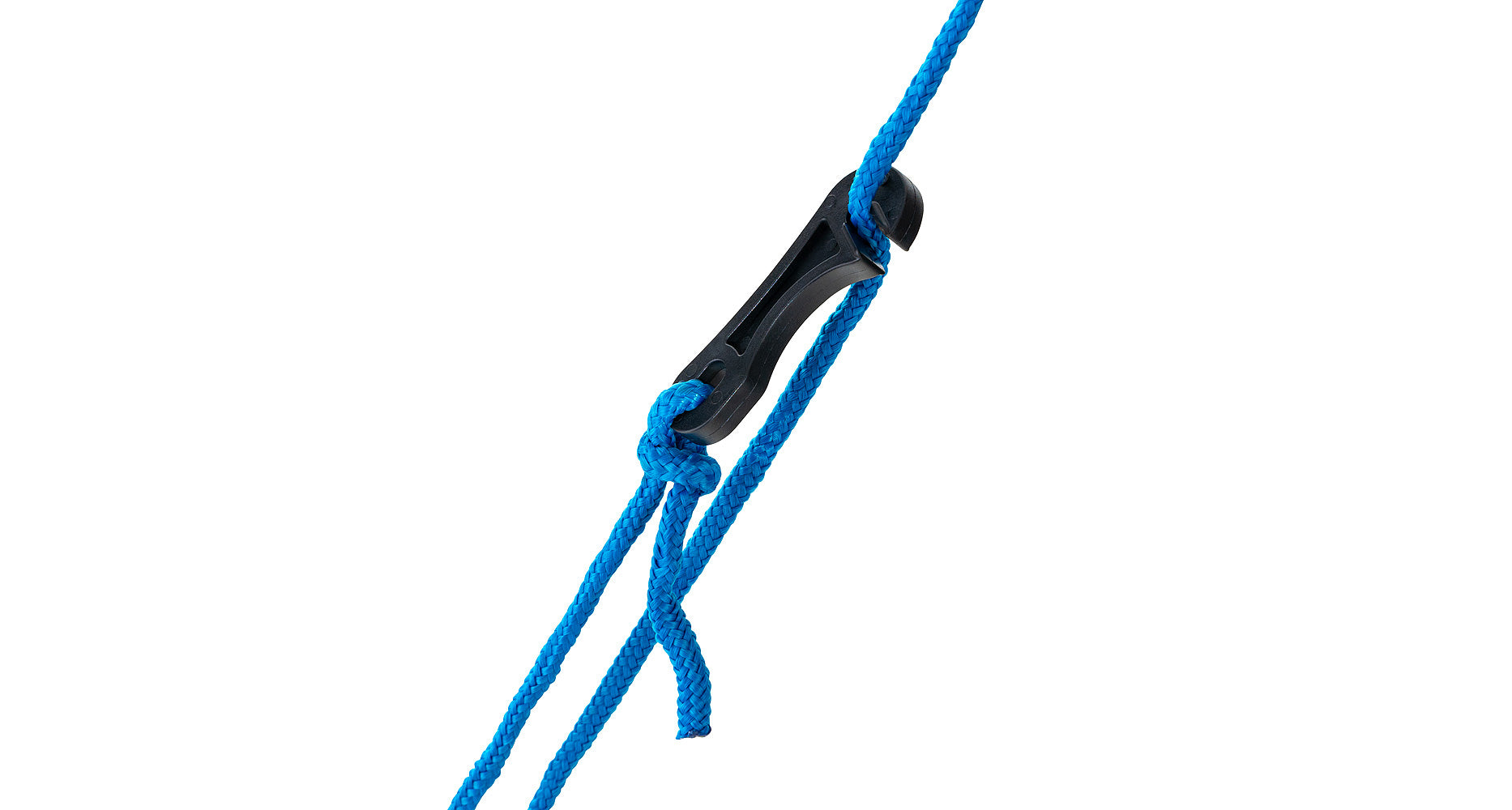 Rhino Rack Batwing Compact Awning (Left) with STOW iT