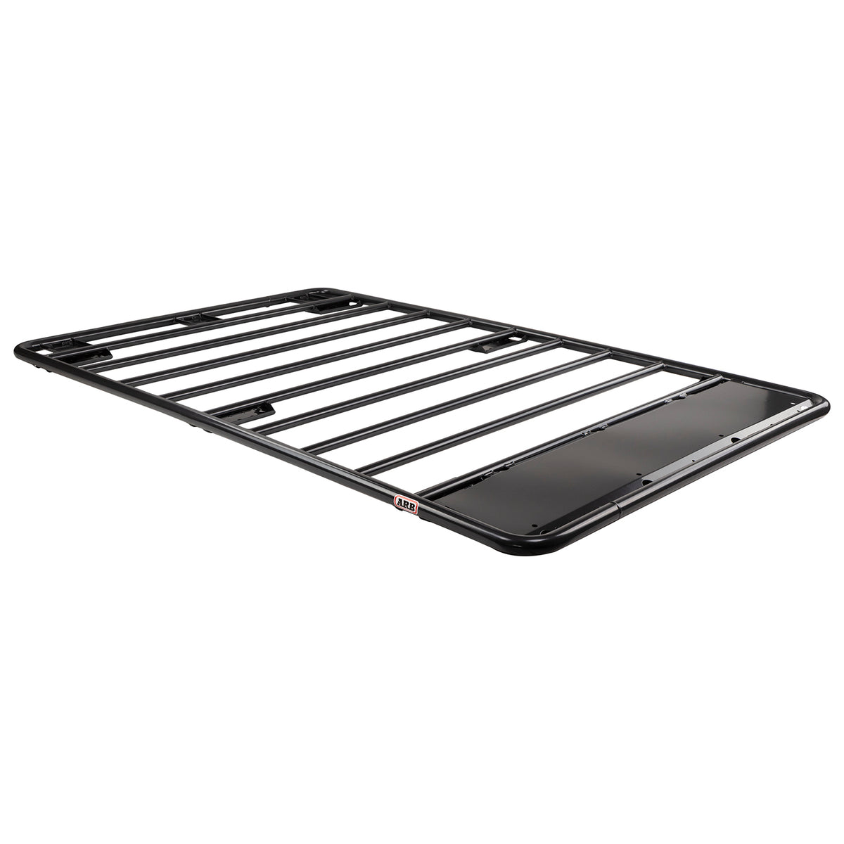 ARB Flat Racks – Pride Auto Group