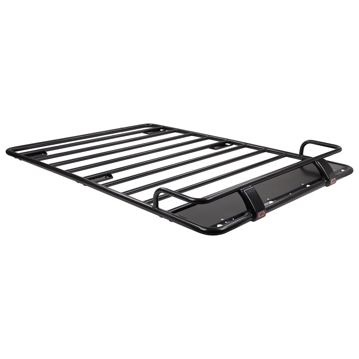 ARB TOURING ROOF RACKS