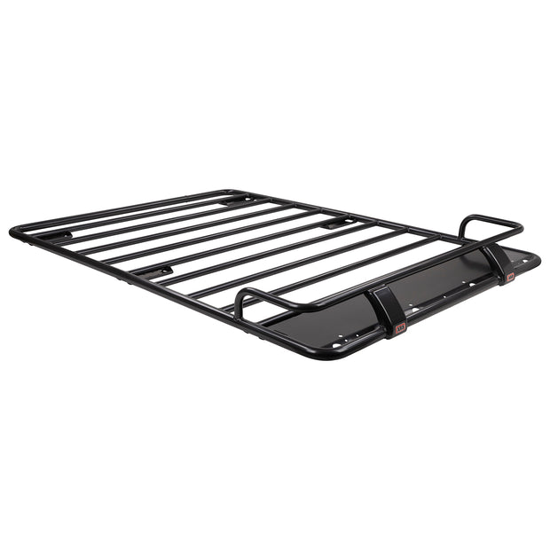 ARB TOURING ROOF RACKS – Pride Auto Group
