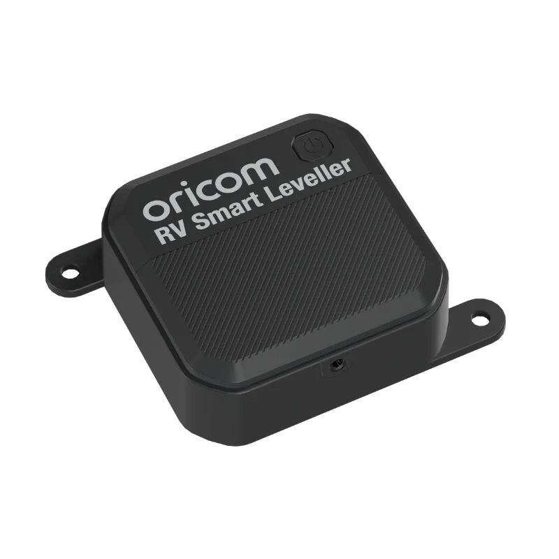 Oricom RVSL01 Caravan/RV Smart Leveller