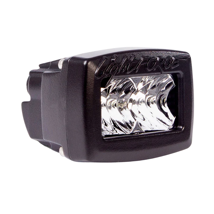 LightForce ROK 20 Utility Light - Flood