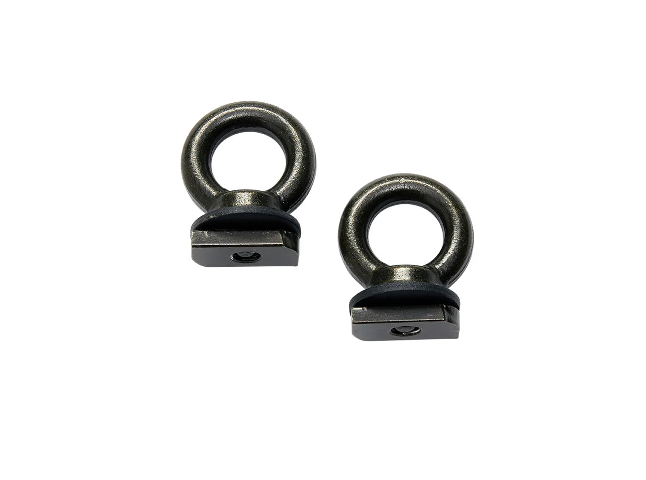 Yakima EyeBolts Heavy Duty T-Slot Tie-Down Points