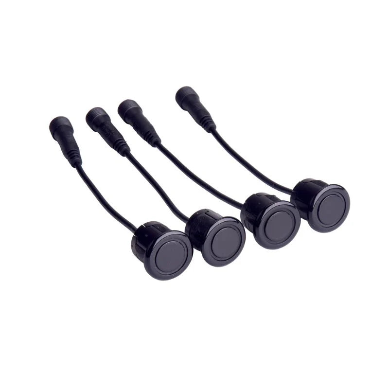 Oricom WPS01 Reversing Sensor Pack