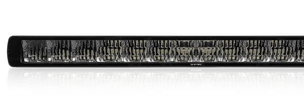 Stedi ST-X E-Mark Light Bars