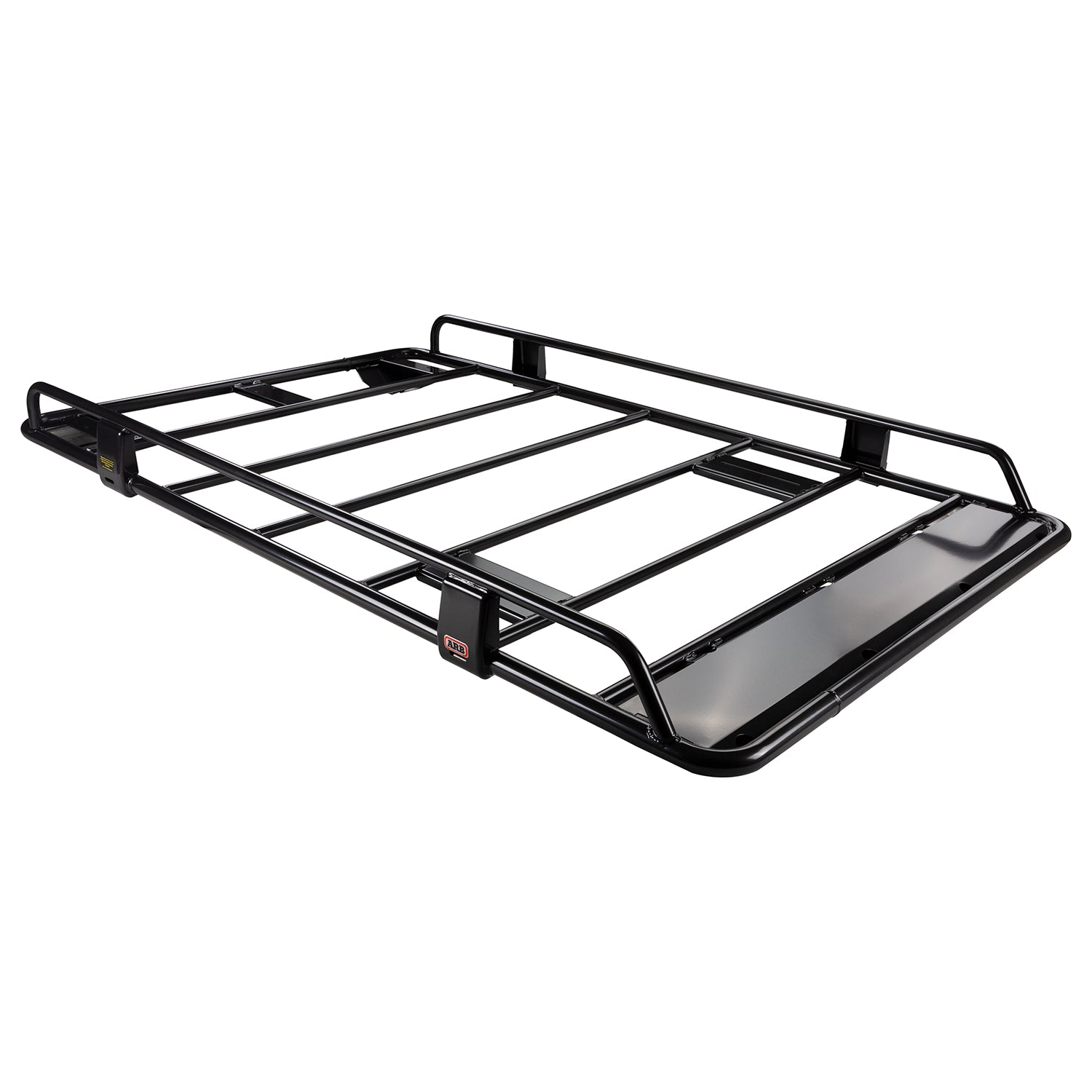 ARB CANOPY/TRADE ROOF RACKS