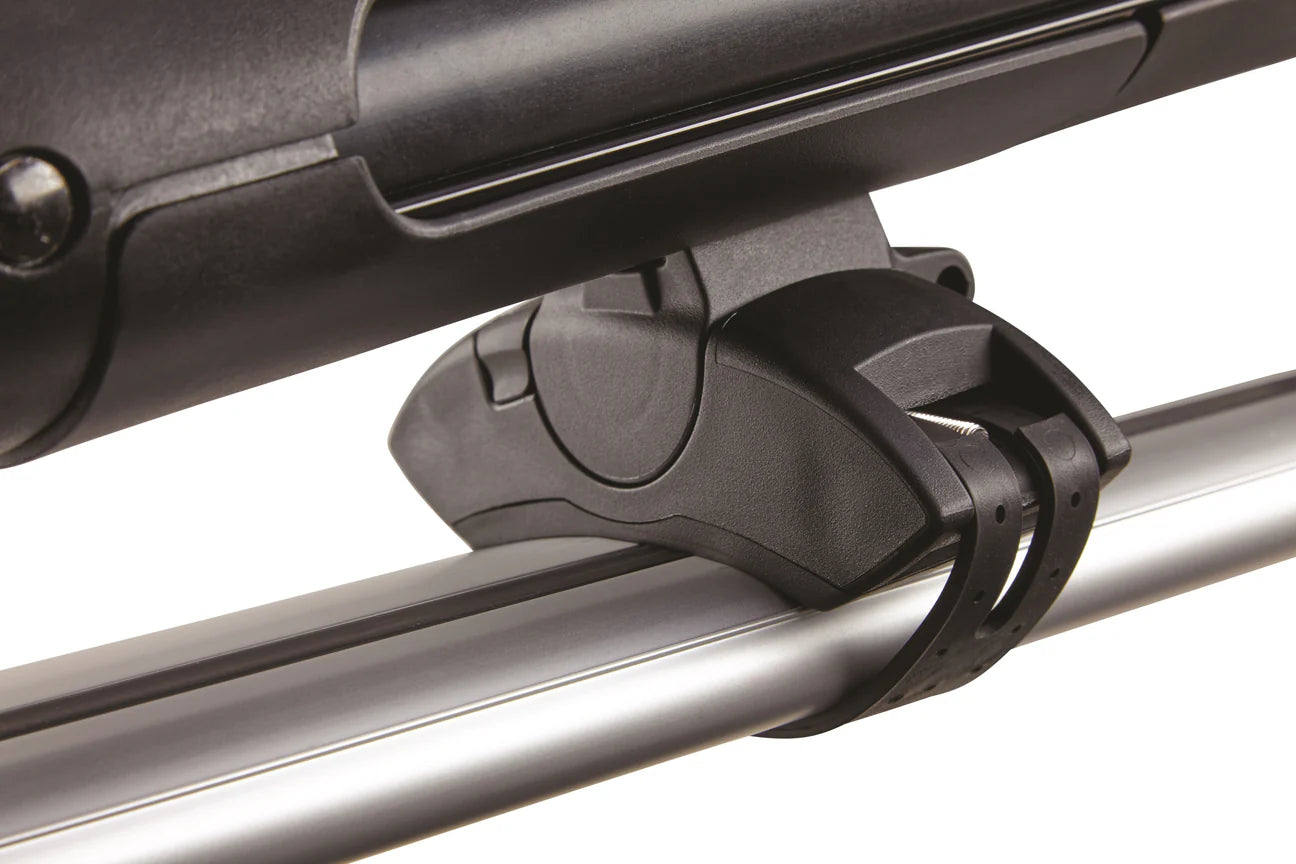 Yakima FatCat 4 EVO Black