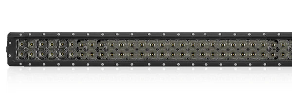 Stedi ST4K Double Row Light Bar