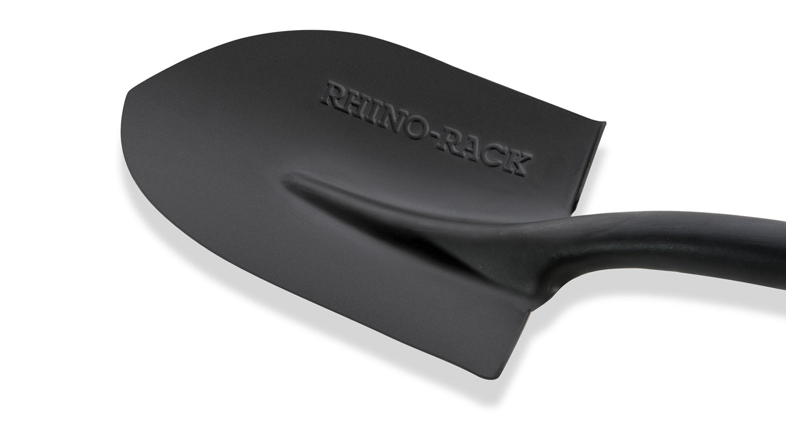 Rhino Rack Spade
