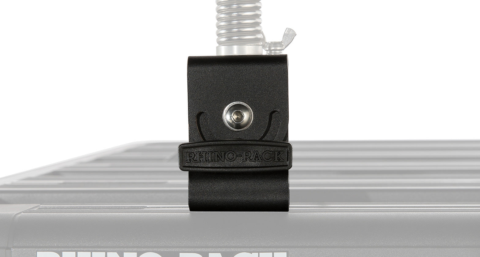 Rhino Rack Folding Aerial Bracket