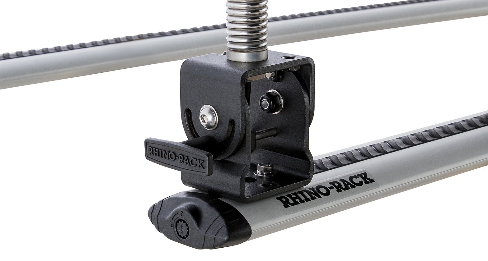 Rhino Rack Folding Aerial Bracket