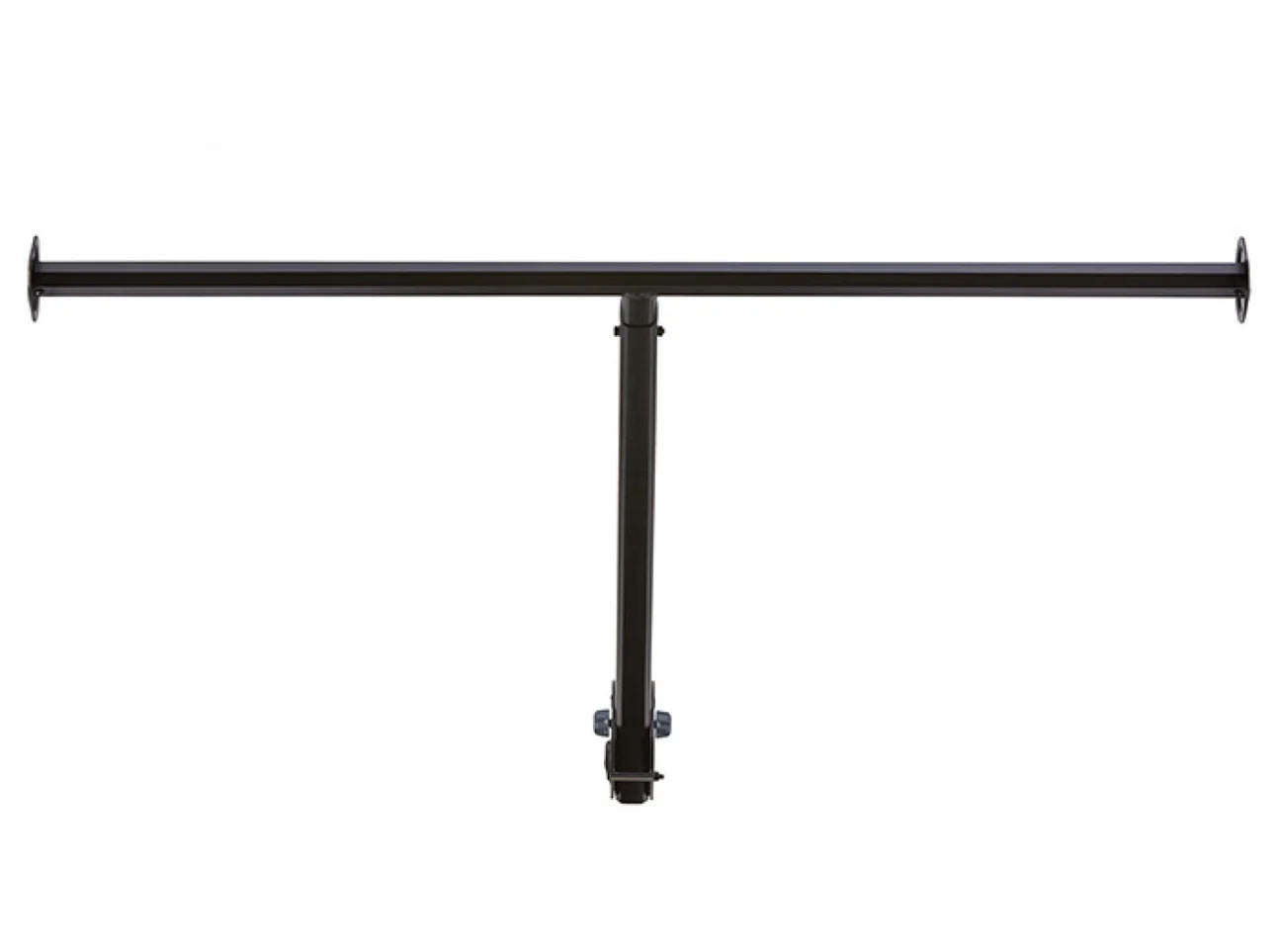 Yakima LongArm Truck Bed Extender