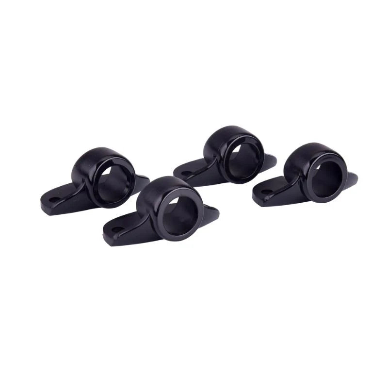 Oricom WPS01 Reversing Sensor Pack