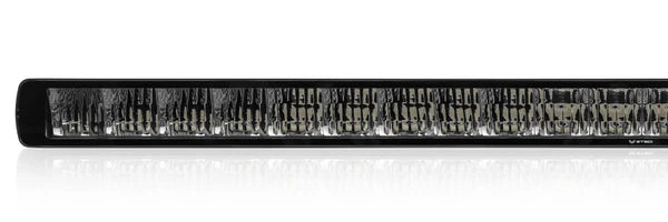 Stedi ST-X E-Mark Light Bars